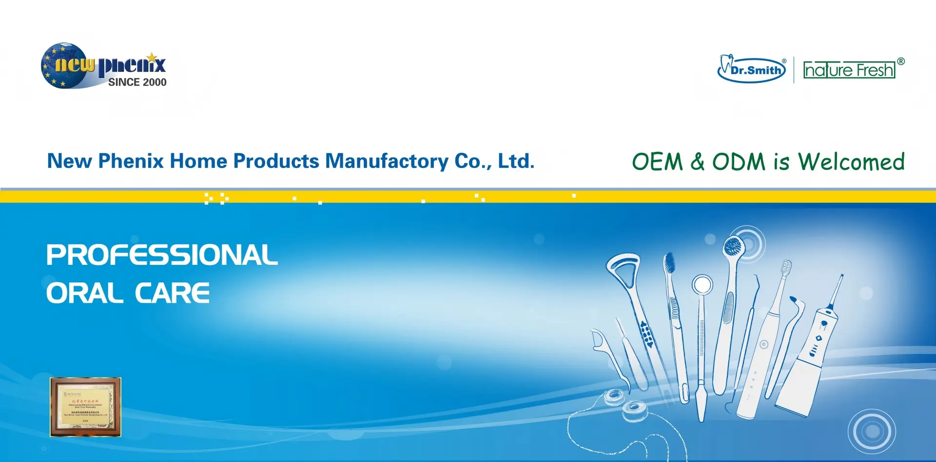 Bring the eco-friendly sustainable bags to your life