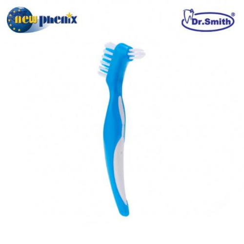 Denture Toothbrush Cleaning Brush Double-sided Denture Brush (3).png
