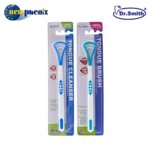Portable Tongue Scraper for Cleaning Tongue (1).png