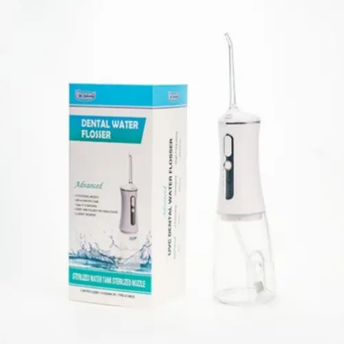 X6 Waterproof Water Floss with 300ml Tank (1).png