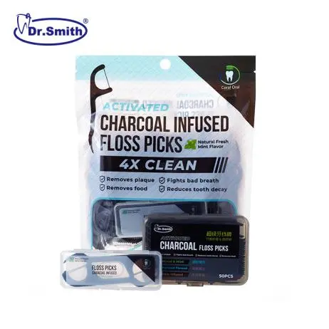 Dental Floss Pick.png