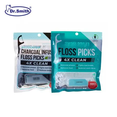 Dental Floss Pick(1).png