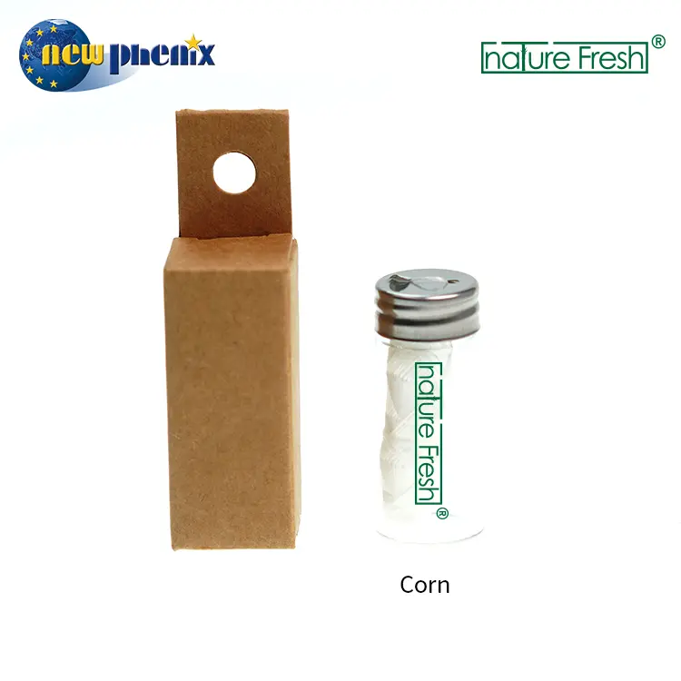 Individual Glass Bottle Package Bulk Silk Dental Floss (4).jpg