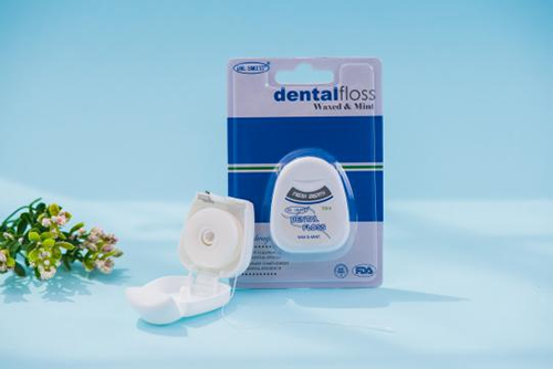 50M Dental Floss