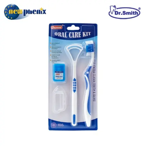 Teeth Cleaning Product Private Label Oral Hygiene Care Cheap Oral Care Kit  (1).png