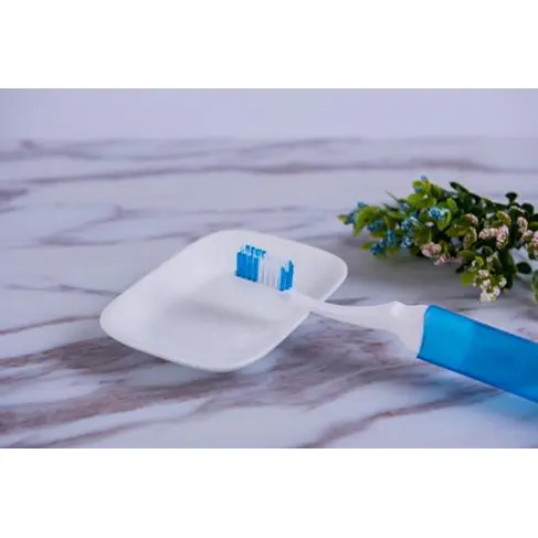 Portable orthodontic toothbrush travel toothbrush(5).png