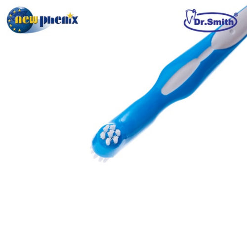 Denture Toothbrush Cleaning Brush Double-sided Denture Brush (4).png