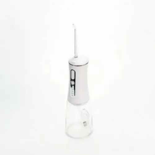 X6 Waterproof Water Floss with 300ml Tank (2).png