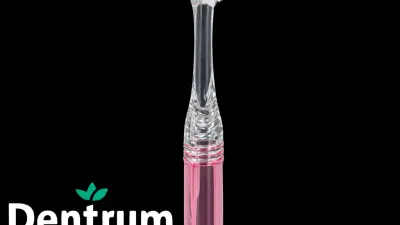 Discover Premium Dental Care Brushes from China Your Global Manufacturing Partner