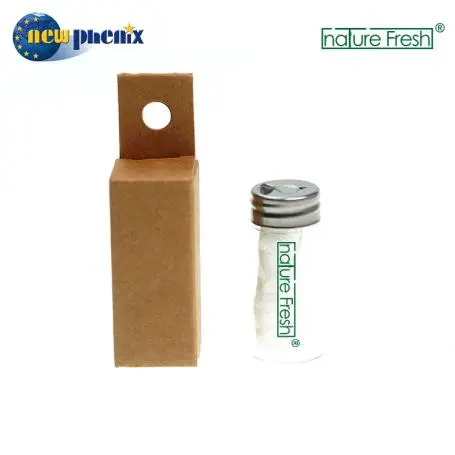 Eco Friendly Dental Floss Bottle Packed(1).png