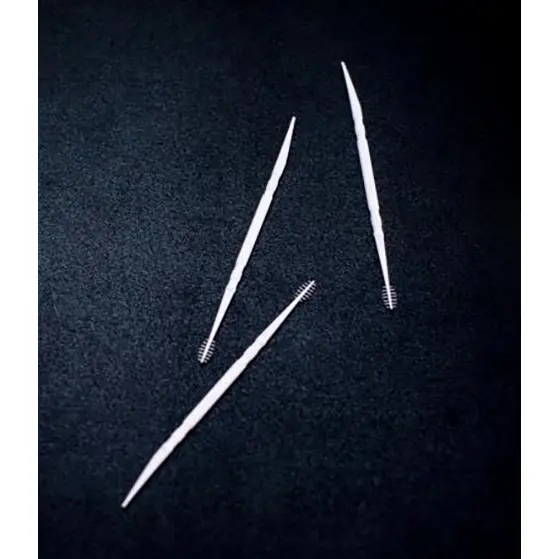 Plastic Toothpick (4).png