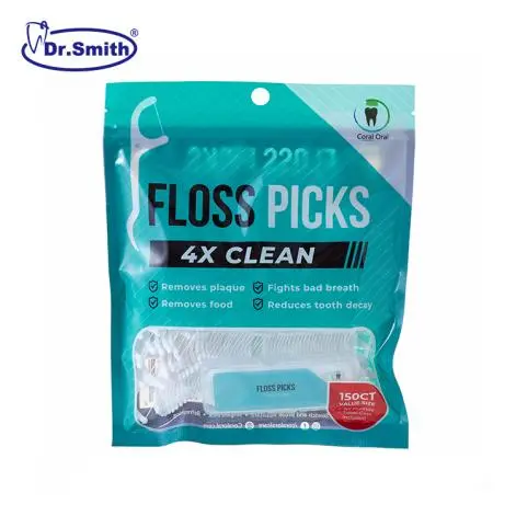 Dental Floss Pick(2).png