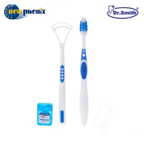 Teeth Cleaning Product Private Label Oral Hygiene Care Cheap Oral Care Kit  (4).png