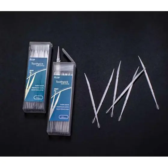 Plastic Toothpick .png