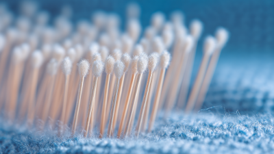 Maximizing Your Investment in Best Floss ToothPicks with Superior After Sales Support and Cost Efficient Repair Strategies