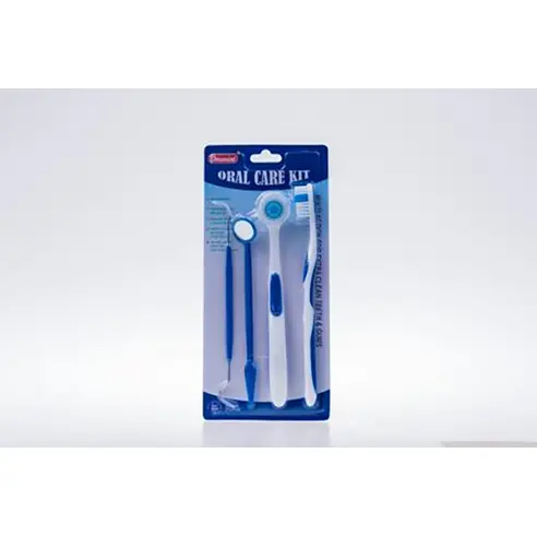 Private Label Oral Hygiene Care Kit  (2).png