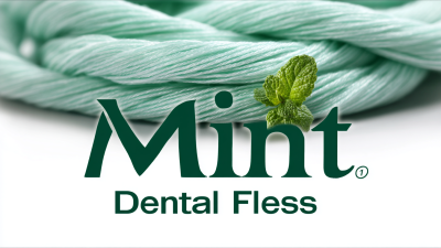 Maximize Your Investment with Best Mint Dental Floss Maintenance and Support Benefits