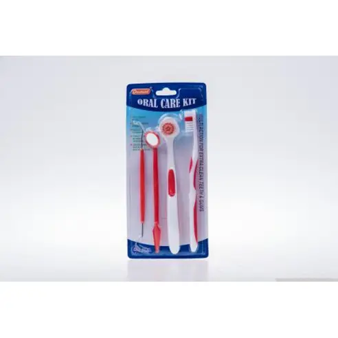 Private Label Oral Hygiene Care Kit .png