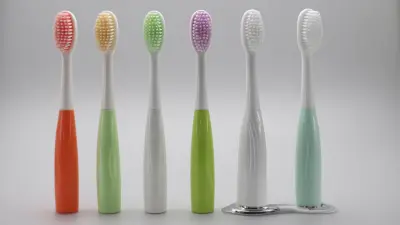 Unlocking Global Markets with the Best Toothbrush Set Certification Standards and 2023 Import Export Trends