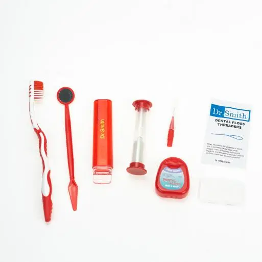 Portable Travel Kit(3).png