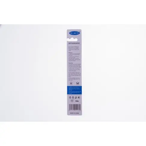 Portable orthodontic toothbrush travel toothbrush(3).png